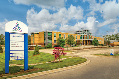 Ascension Wisconsin Health Center - Rawson Avenue image