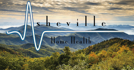 Asheville Home Health image