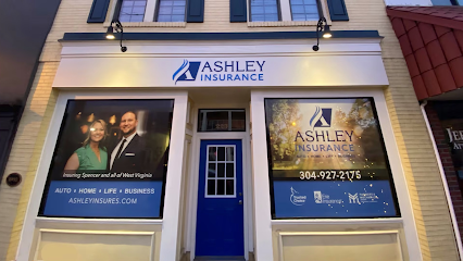 Ashley Insurance Agency main image