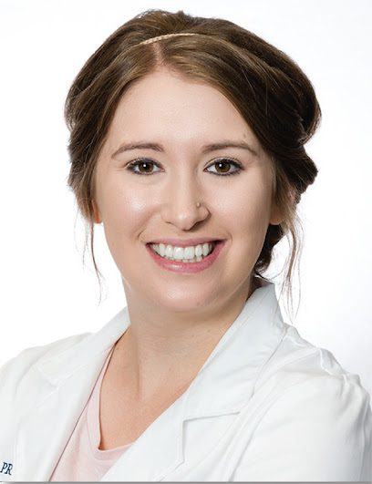 Ashley Moyer, APRN main image