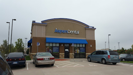 Aspen Dental - Amarillo, TX image