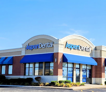 Aspen Dental - Bloomington, IL image