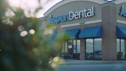 Aspen Dental - Danville, KY main image