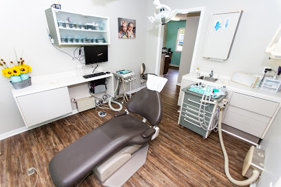 Aspen Dental - Danville, KY main image