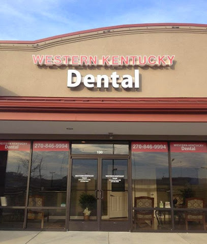 Aspen Dental - Elizabethtown, KY image