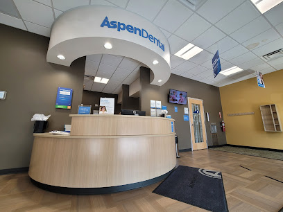 Aspen Dental - Georgetown, KY image