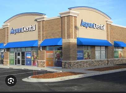 Aspen Dental - Midland, TX image