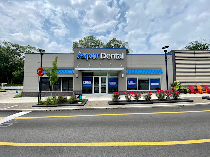 Aspen Dental - Philadelphia, PA main image