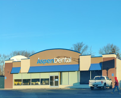 Aspen Dental - Springfield, PA main image