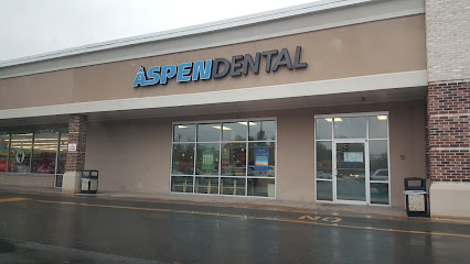 Aspen Dental - Stroudsburg, PA image