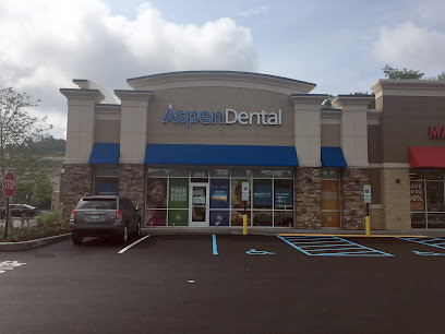 Aspen Dental - Washington, PA image