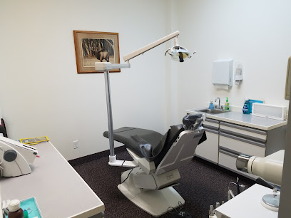 Aspen Dental Center main image