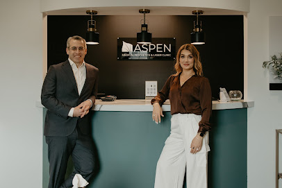 Aspen Medical Aesthetics & Laser Clinic main image