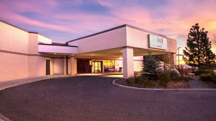 Aspen Mountain Medical Center main image