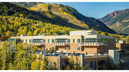 Aspen Valley Hospital main image