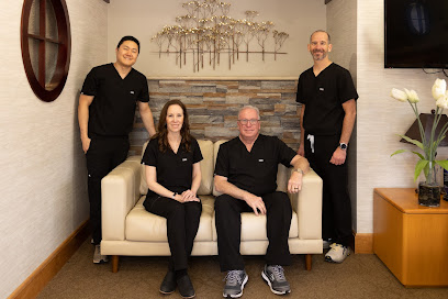 Aspenwood Dental Associates and Colorado Dental Implant Center main image