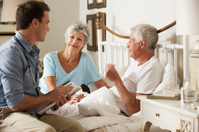 Aspire Home Health Care image