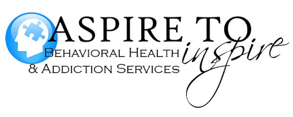 Aspire to Inspire Behavioral Health and Addiction Services, LLC image