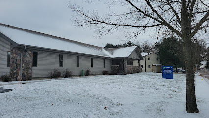 Aspirus Behavioral Health Clinic - Stevens Point - Prentice Street main image