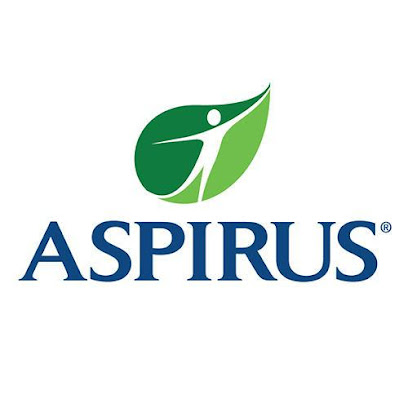 Aspirus Hospice House main image