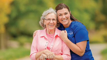 Assisting Hands Home Care image