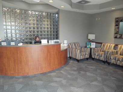 Associates In Dentistry in Peoria IL image