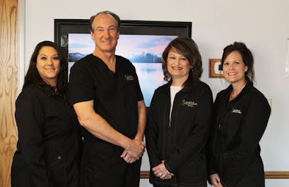 Associates In Women's Health - OBGYN in Gillette, WY main image