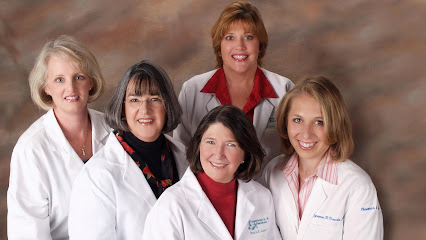 Associates In Women's Healthcare main image