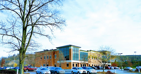 Associates Surgery Center main image