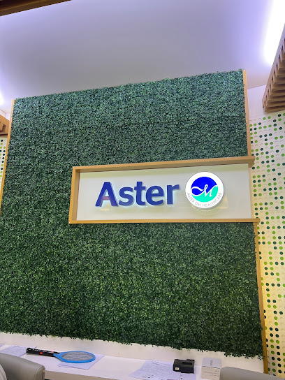 Aster Day Surgery Center main image