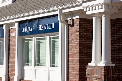 Asuta Health - Lincoln image