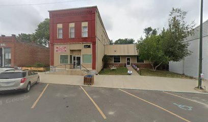 Atchison County Nutrition Center image