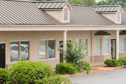 Athens Addiction Recovery Center image