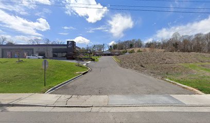 Athens Regional Cancer Center image