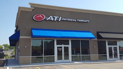 ATI Physical Therapy main image