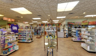 ATKINS PHARMACY main image