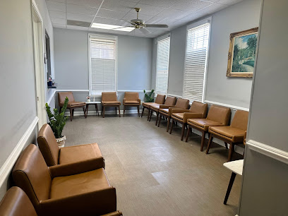 Atlanta Behavioral Care main image