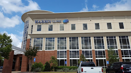 Atlanta Cancer Care - Alpharetta main image