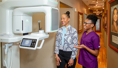 Atlanta Dental Center main image