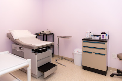 Atlanta Obstetrics & Gynecology Associates main image