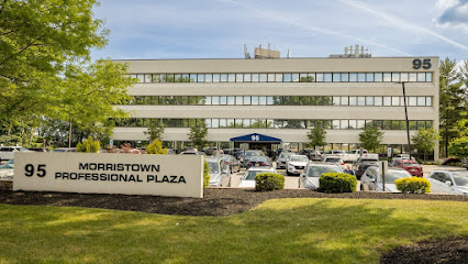 Atlantic Medical Group Morristown Surgical Associates image