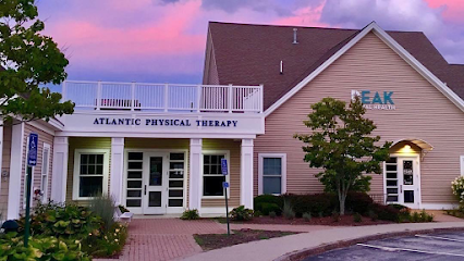 Atlantic Physical Therapy main image