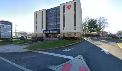 Atlantic Rehabilitation Institute main image