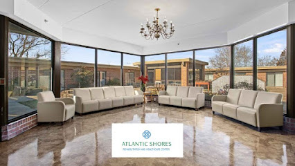 Atlantic Shores Rehabilitation and Healthcare Center image