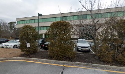 Atlantic Surgical Group image