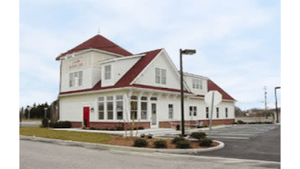 AtlantiCare Urgent Care Cape May image