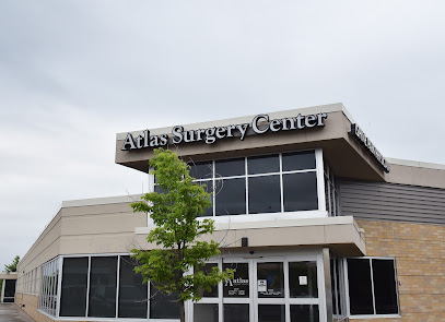 Atlas Surgery Center image