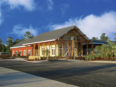 Atrium Health Hospice & Palliative Care Cabarrus main image