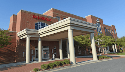 Atrium Health Steele Creek Emergency Department main image