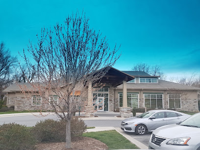 Atrium Health Wake Forest Baptist Gynecology Westwood main image